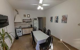 las palmeras